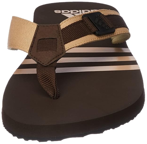 Adidas Men's Enthuso M Slipper - BRANDSAT50