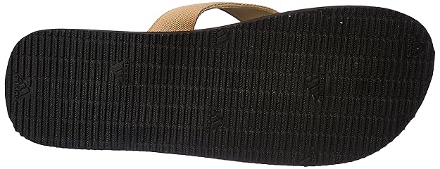 Adidas Men's Enthuso M Slipper - BRANDSAT50