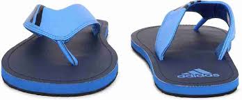 Adidas Men's Coset Ii M Slipper - BRANDSAT50