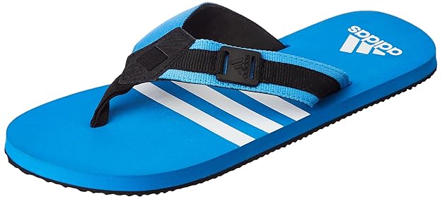 Adidas Men's Enthuso M Slipper - BRANDSAT50
ARTICLE - GC0221