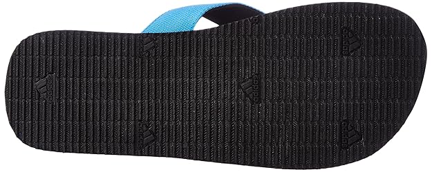 Adidas Men's Enthuso M Slipper - BRANDSAT50