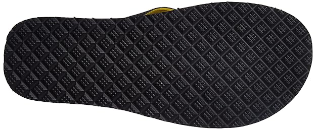 Adidas Men's Aviate Slipper - BRANDSAT50