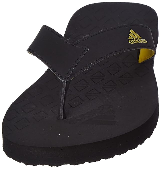 Adidas Men's Aviate Slipper - BRANDSAT50