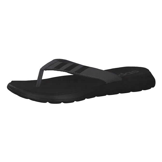 Adidas Men's Comfort Flip Flop - BRANDSAT50
ARTICLE - FY8654