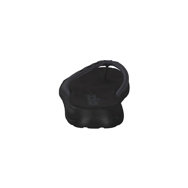 Adidas Men's Comfort Flip Flop - BRANDSAT50