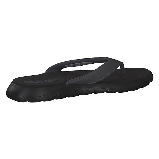 Adidas Men's Comfort Flip Flop - BRANDSAT50