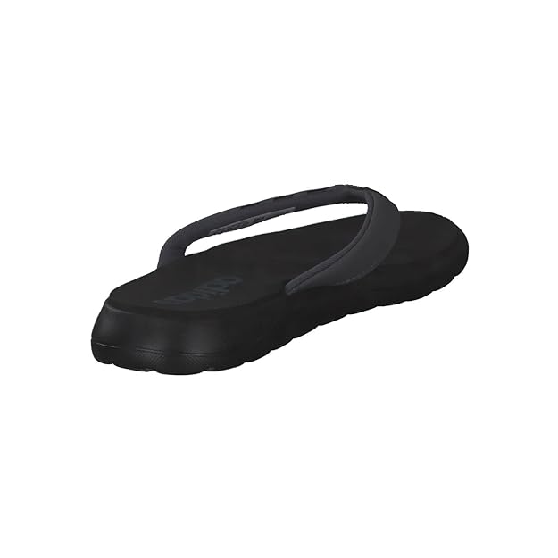 Adidas Men's Comfort Flip Flop - BRANDSAT50