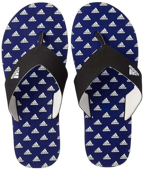 Adidas Men's Adihaute M Slipper - BRANDSAT50
ARTICLE - GA1009
