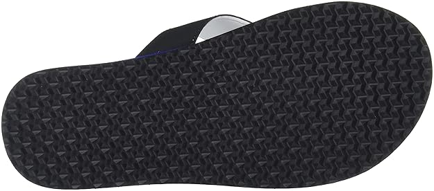 Adidas Men's Adihaute M Slipper - BRANDSAT50