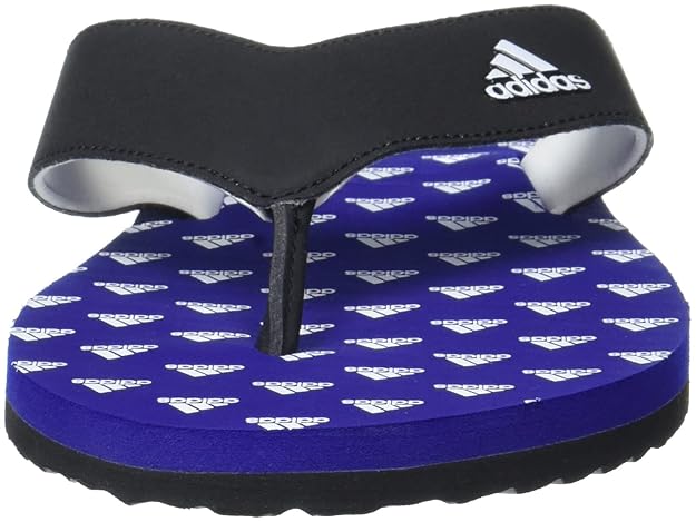 Adidas Men's Adihaute M Slipper - BRANDSAT50