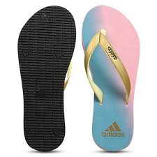 A Galacto W Women Flip Flops - BRANDSAT50