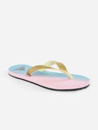 A Galacto W Women Flip Flops - BRANDSAT50