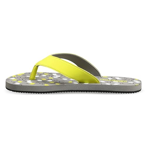 Adidas Women's Cloudfoam W Slipper - BRANDSAT50