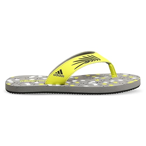 Adidas Women's Cloudfoam W Slipper - BRANDSAT50