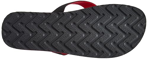 A Men's Enthuso M Slipper - BRANDSAT50