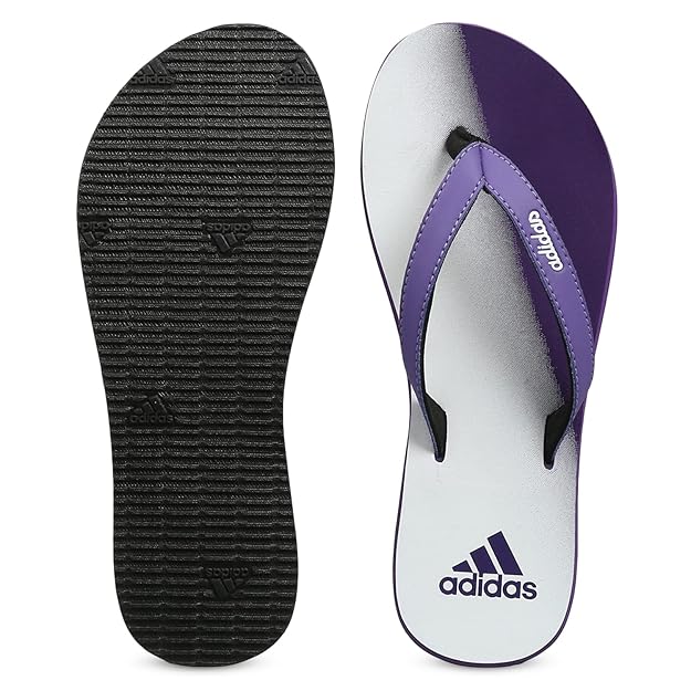 Adidas Women's Galacto W Slipper - BRANDSAT50