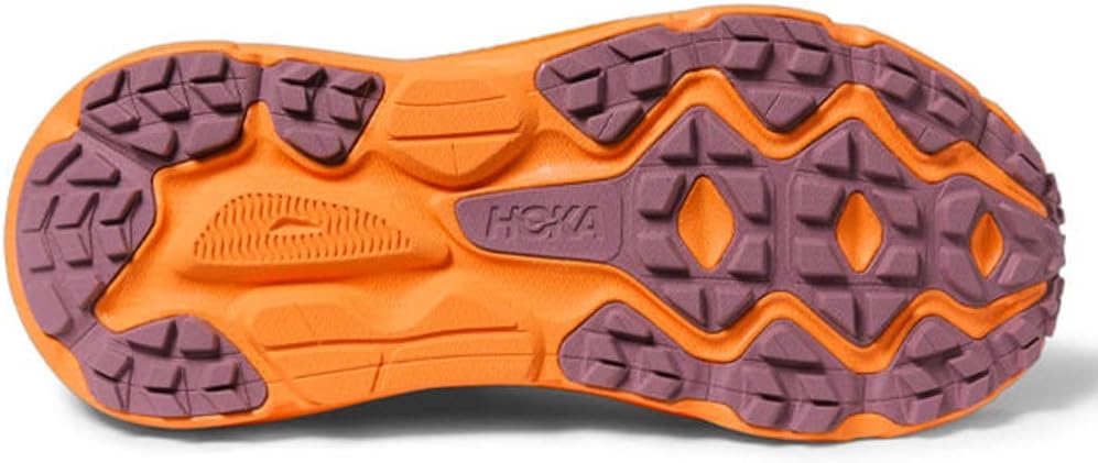 HOKA ONE Challenger ATR 7 Shoes - BRANDSAT50