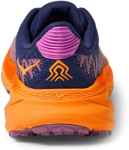 HOKA ONE Challenger ATR 7 Shoes - BRANDSAT50