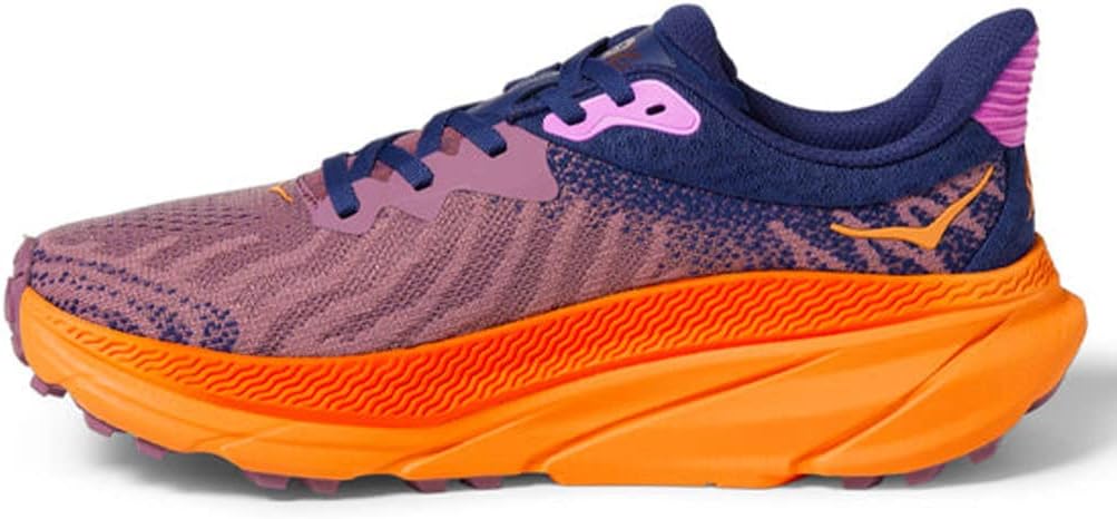 HOKA ONE Challenger ATR 7 Shoes - BRANDSAT50