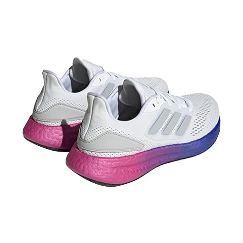 Adidas Pureboost 22Sports Lowtop Shoes - BRANDSAT50