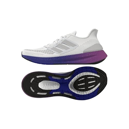 Adidas Pureboost 22Sports Lowtop Shoes - BRANDSAT50