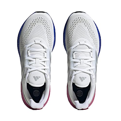 Adidas Pureboost 22Sports Lowtop Shoes - BRANDSAT50