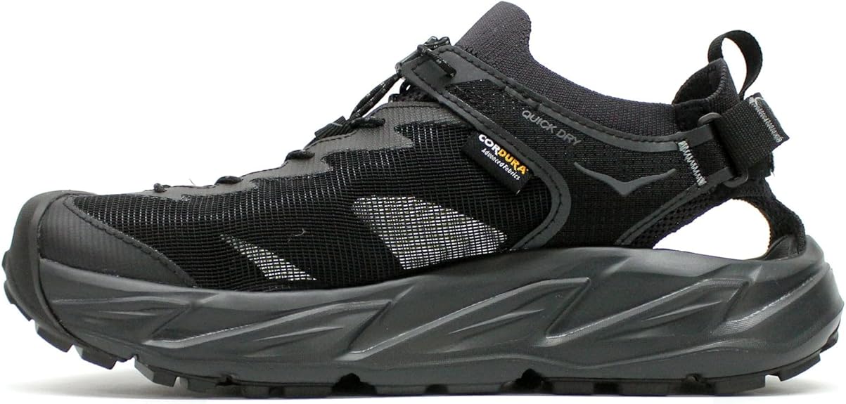 HOKA Hopara 2 Shoes - BRANDSAT50