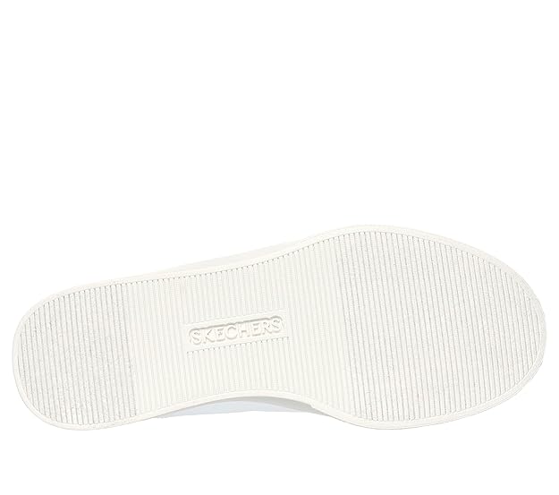Skechers Lace Up Sneaker - BRANDSAT50