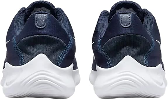Nike Flex Experience Run 11 N Shoe