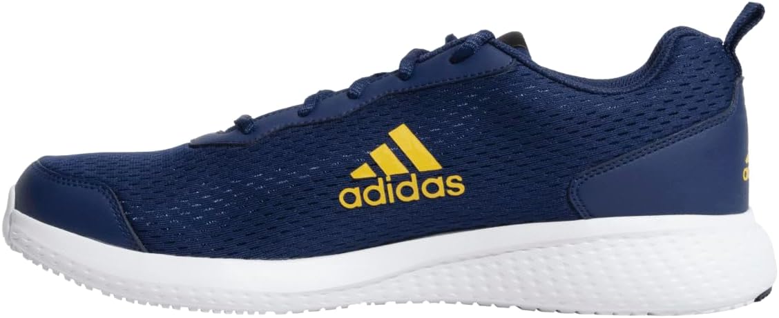 Adidas Restound M Shoe - BRANDSAT50