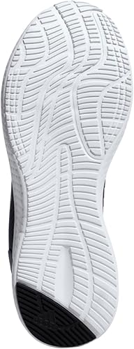 Adidas Restound M Shoe - BRANDSAT50