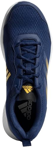 Adidas Restound M Shoe - BRANDSAT50