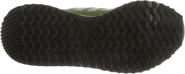 Adidas Zx 700 Hd Shoes - BRANDSAT50