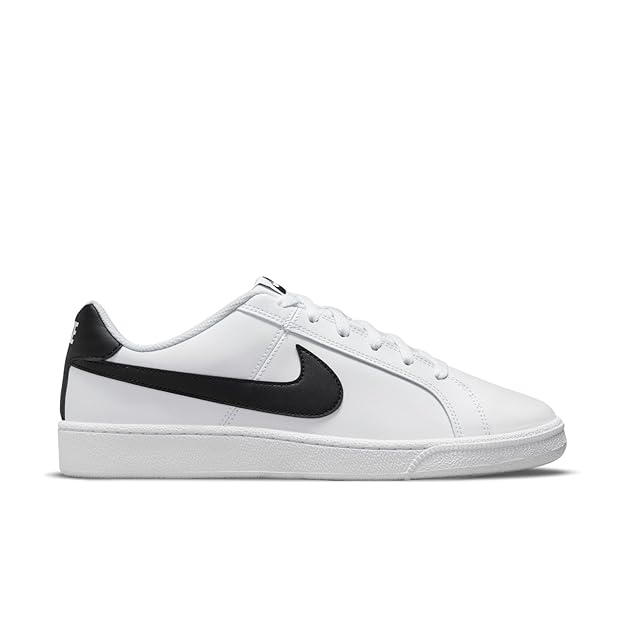N Men's Court Royale Sneakers - BRANDSAT50