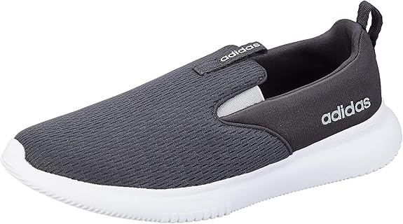 Adidas Flodean M Shoes - BRANDSAT50
ARTICLE - GC0568