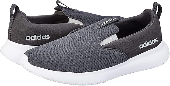 Adidas Flodean M Shoes - BRANDSAT50