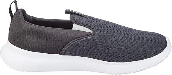 Adidas Flodean M Shoes - BRANDSAT50