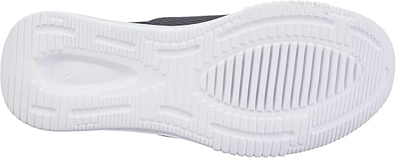 Adidas Flodean M Shoes - BRANDSAT50