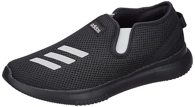 Adidas Prizmo M Walking Shoe - BRANDSAT50
ARTICLE - GC0574