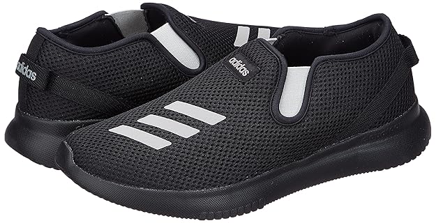Adidas Prizmo M Walking Shoe - BRANDSAT50