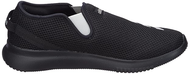 Adidas Prizmo M Walking Shoe - BRANDSAT50