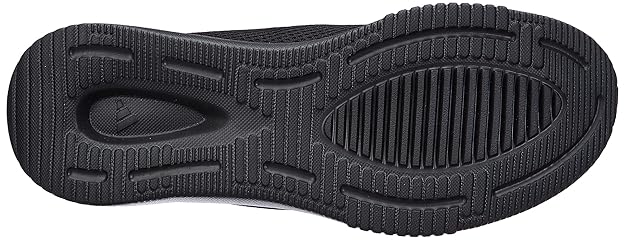 Adidas Prizmo M Walking Shoe - BRANDSAT50