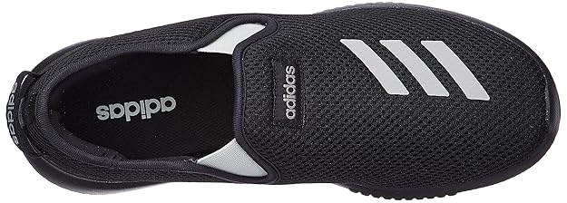 Adidas Prizmo M Walking Shoe - BRANDSAT50
