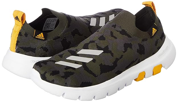 Adidas Walkanew M Walking Shoe - BRANDSAT50