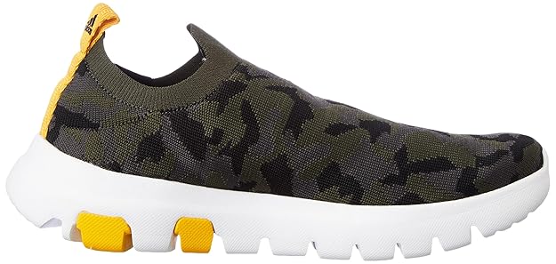 Adidas Walkanew M Walking Shoe - BRANDSAT50