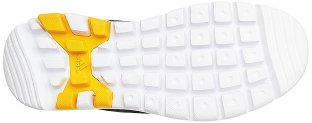 Adidas Walkanew M Walking Shoe - BRANDSAT50