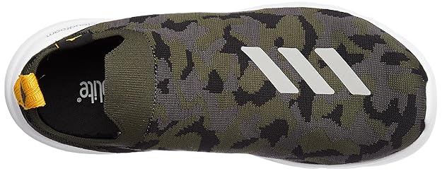 Adidas Walkanew M Walking Shoe - BRANDSAT50