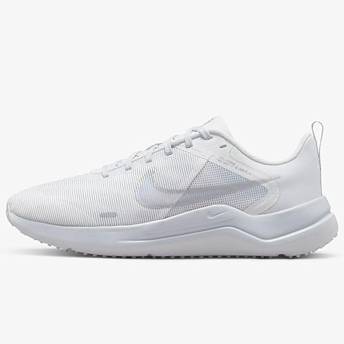 Nike Downshifter, 12 W DOWN ER 12 Shoe - BRANDSAT50