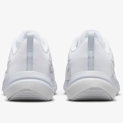 Nike Downshifter, 12 W DOWN ER 12 Shoe - BRANDSAT50