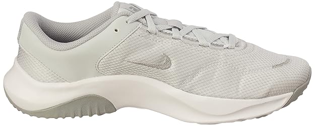 Nike Women Running Shoes - BRANDSAT50